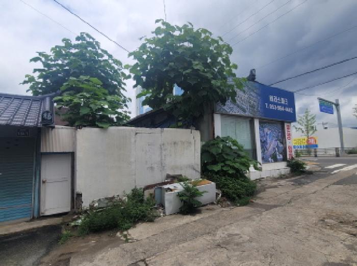 물건 사진 10