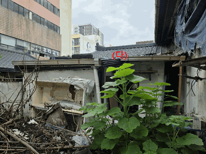 물건 사진 12