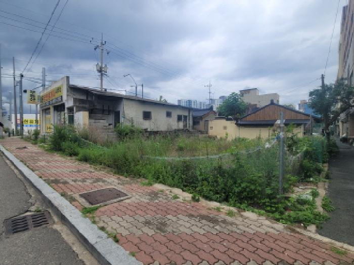 물건 사진 4