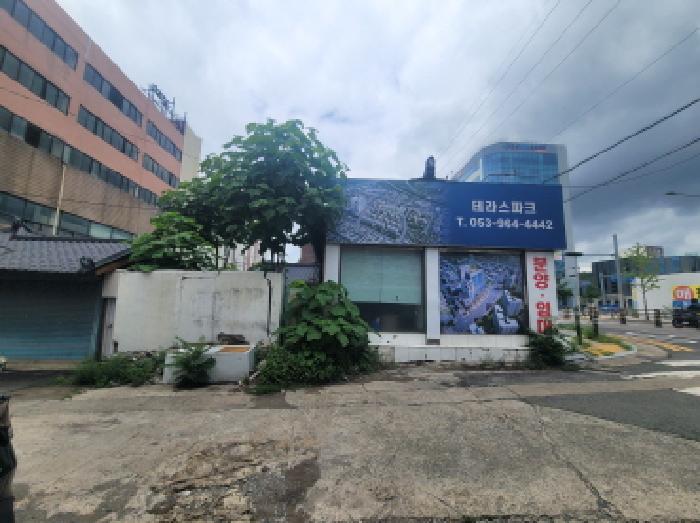 물건 사진 9