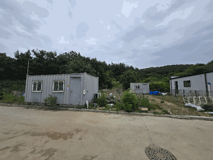 물건 사진 11