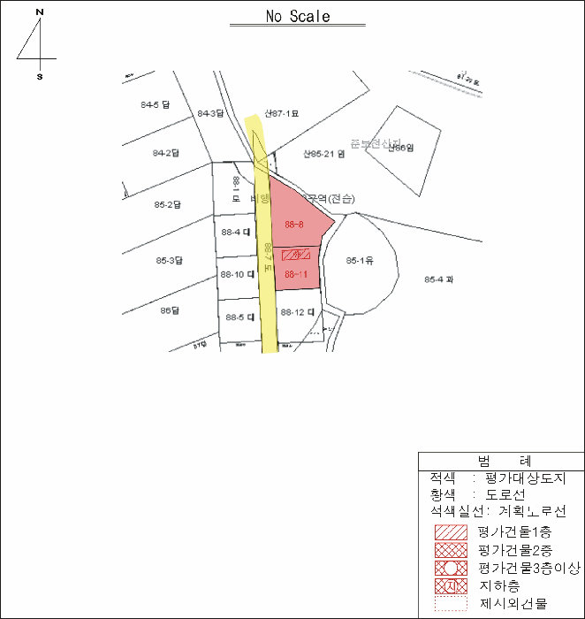 물건 사진 13