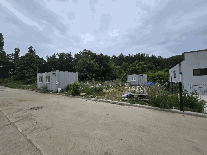 물건 사진 8