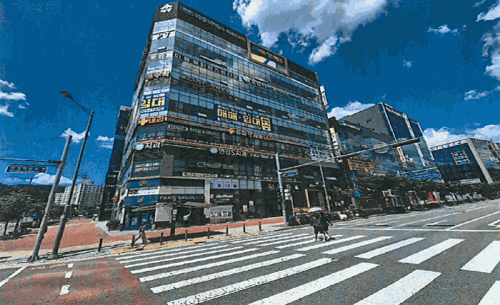 물건 사진 8