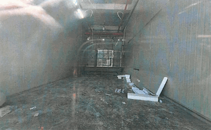 물건 사진 10