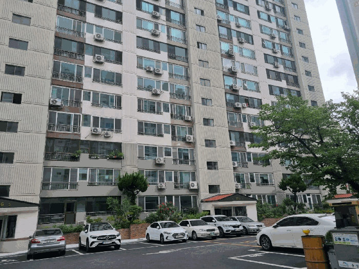 물건 사진 11