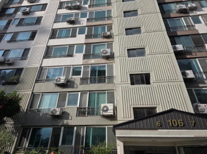 물건 사진 3