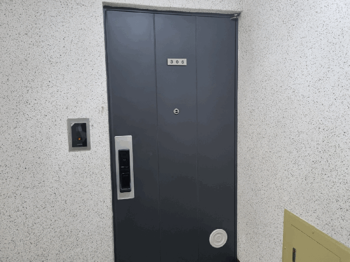물건 사진 8