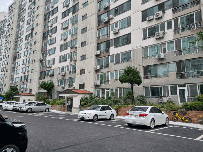 물건 사진 9