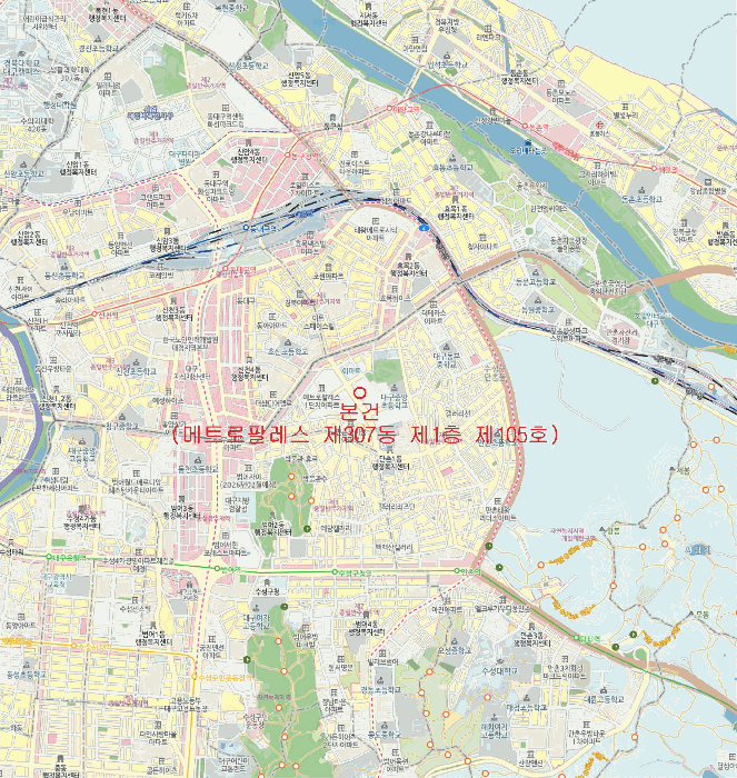 물건 사진 14