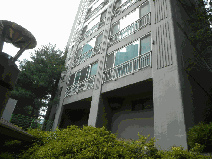 물건 사진 15