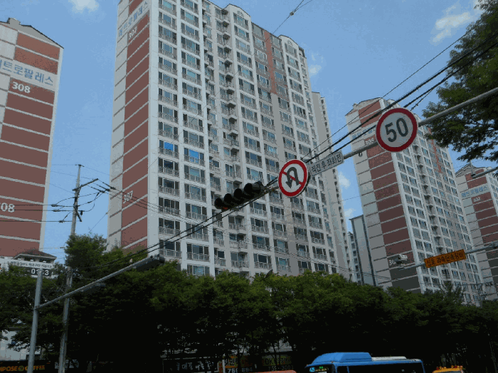 물건 사진 16