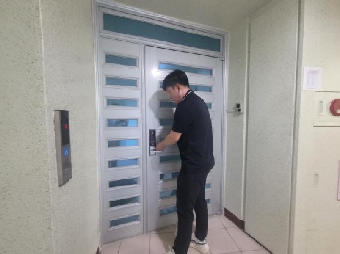 물건 사진 4