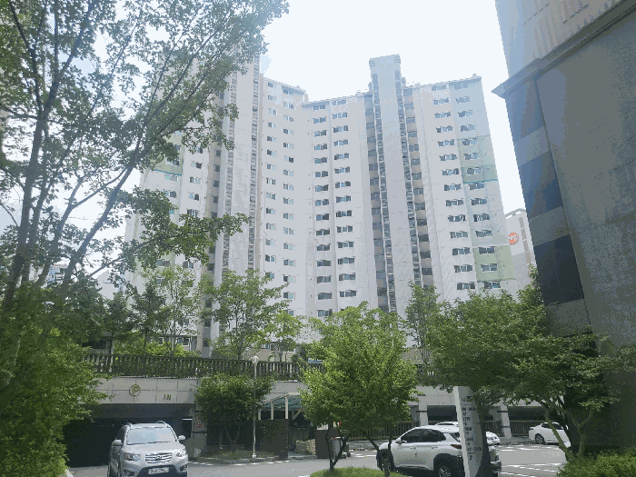 물건 사진 7