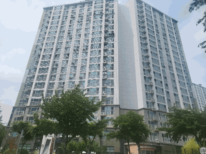 물건 사진 8