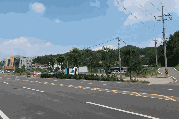 물건 사진 14
