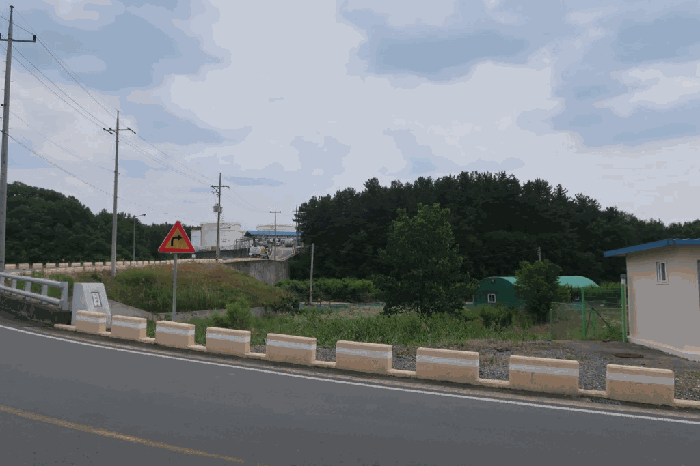 물건 사진 15