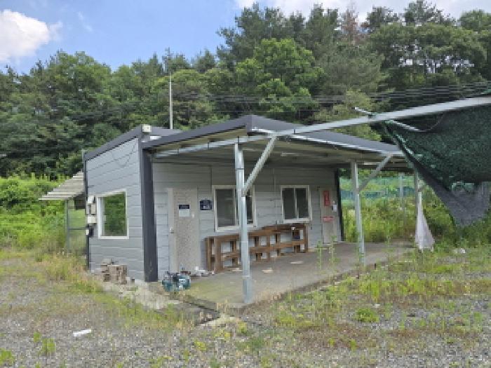 물건 사진 10