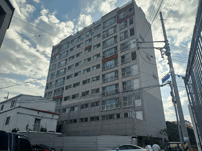 물건 사진 11