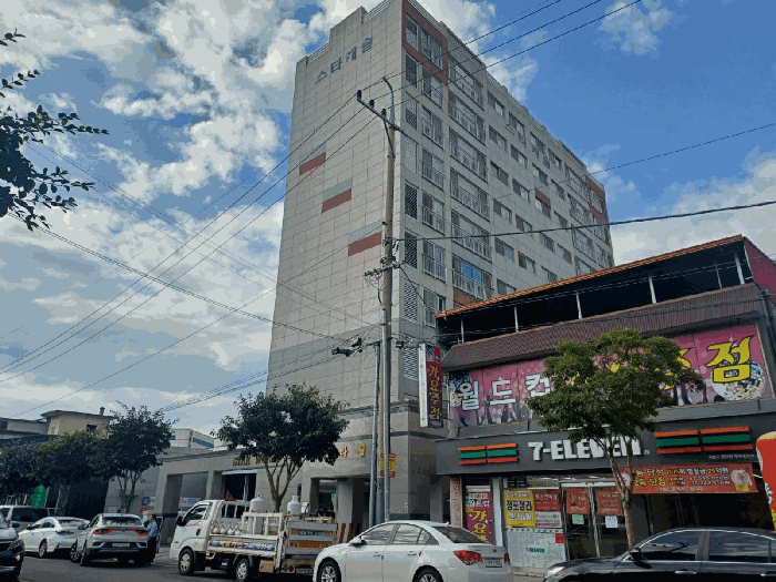 물건 사진 8
