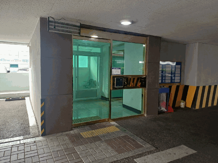 물건 사진 9