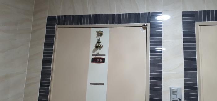 물건 사진 2