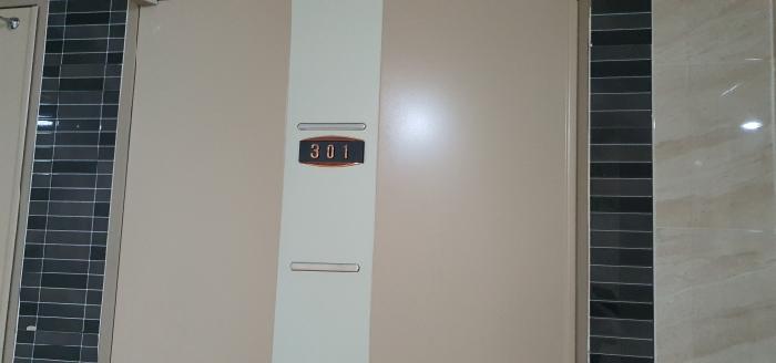 물건 사진 21