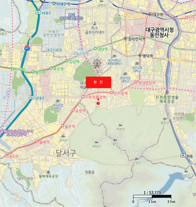 물건 사진 26