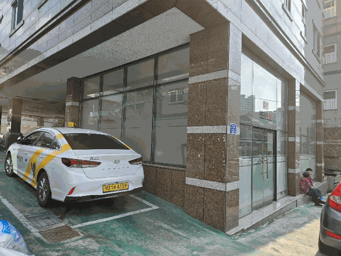 물건 사진 27
