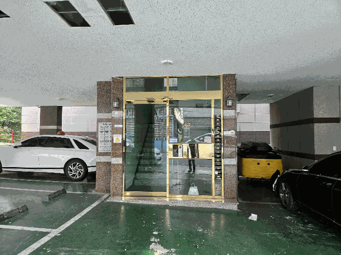물건 사진 29