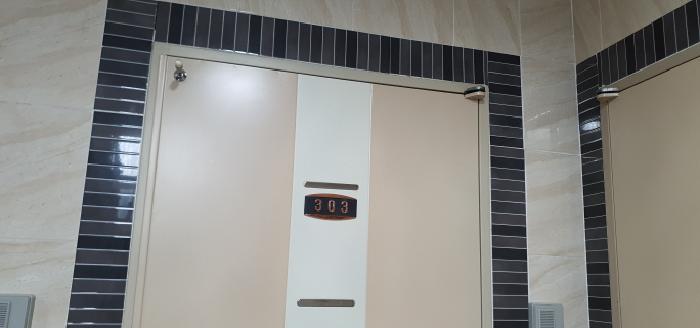 물건 사진 4