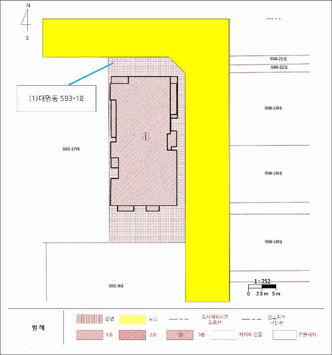 물건 사진 31