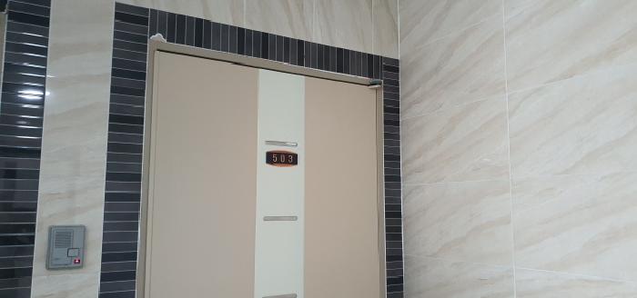 물건 사진 7