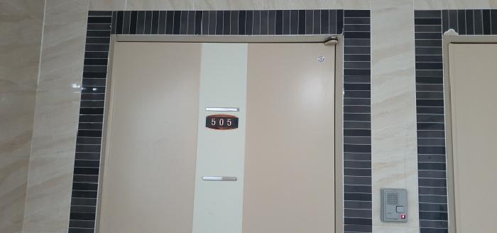 물건 사진 8