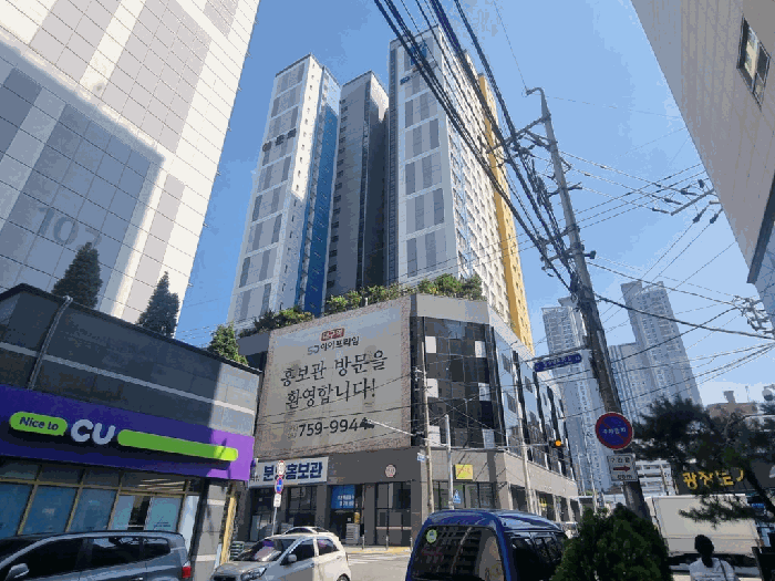 물건 사진 6