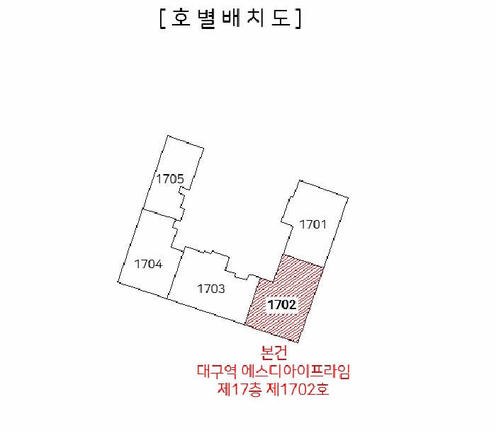 물건 사진 9