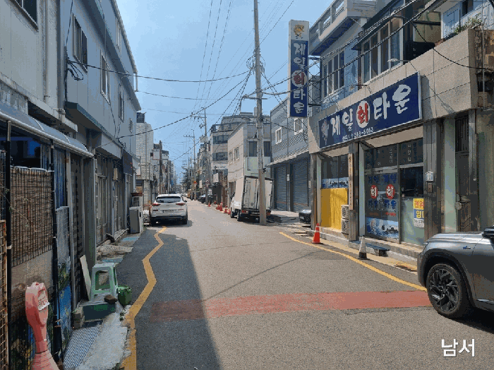 물건 사진 19