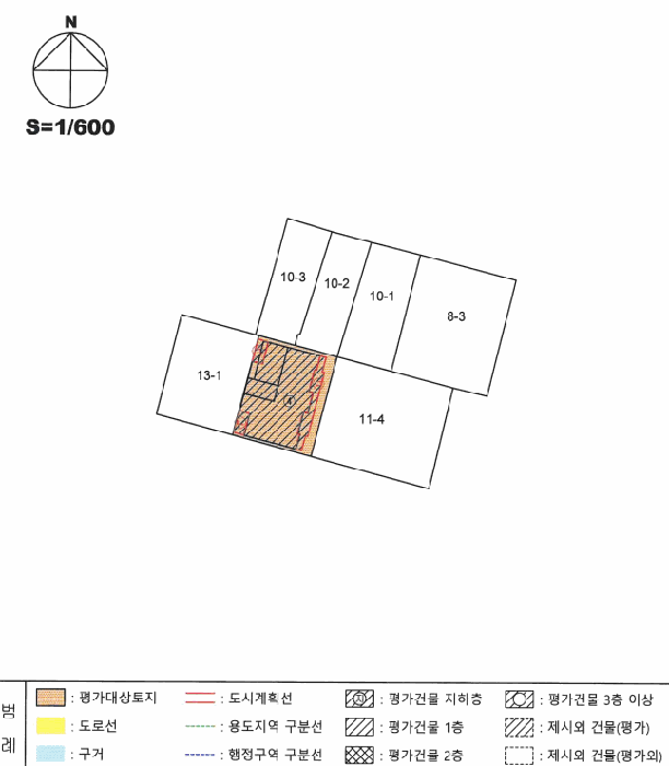 물건 사진 21