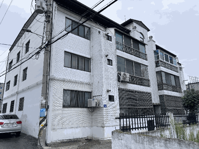 물건 사진 7