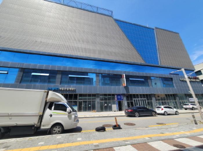 물건 사진 2