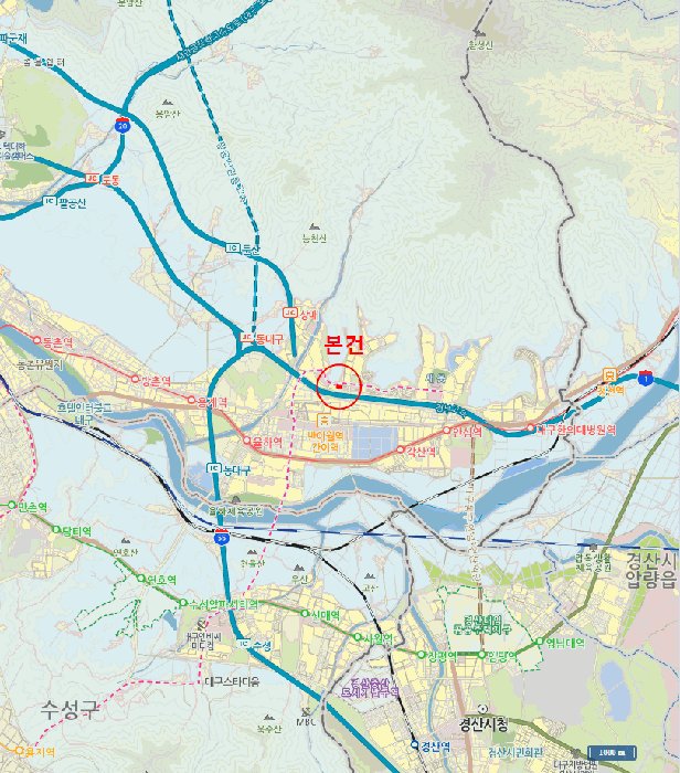 물건 사진 6
