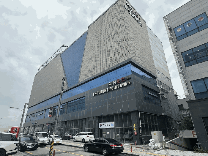 물건 사진 9
