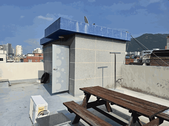 물건 사진 10