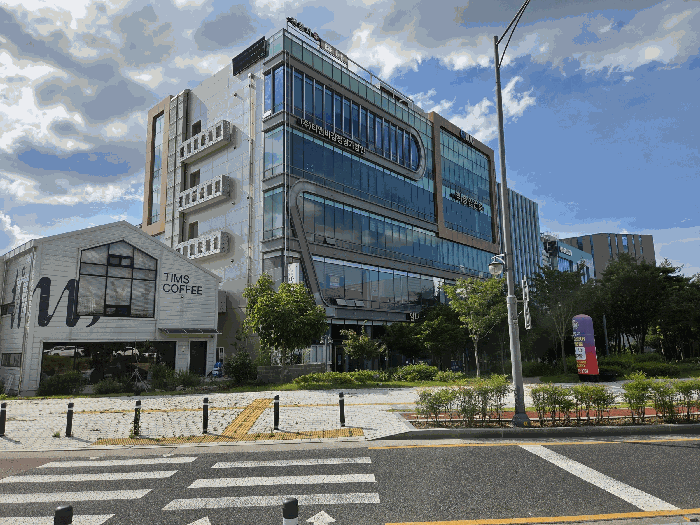 물건 사진 7