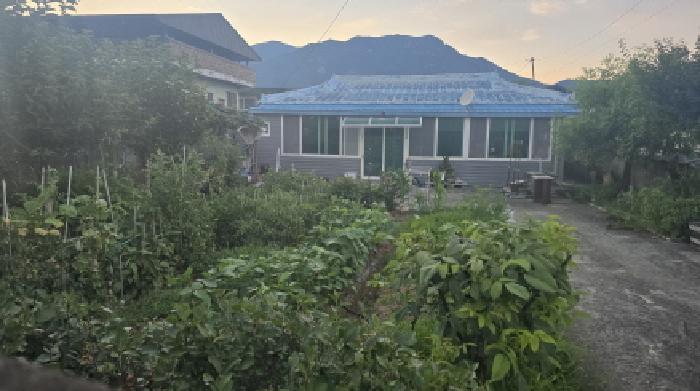 물건 사진 2