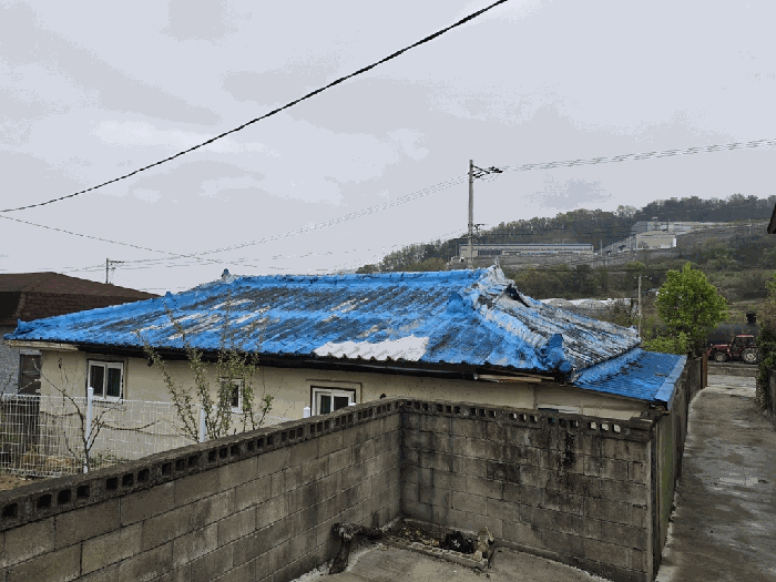 물건 사진 8