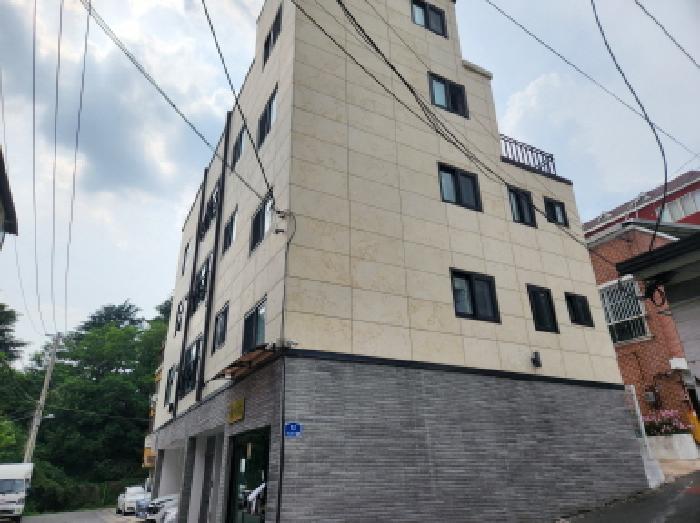 물건 사진 2
