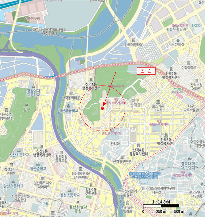 물건 사진 12