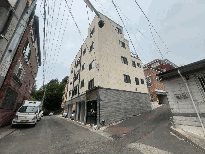 물건 사진 13