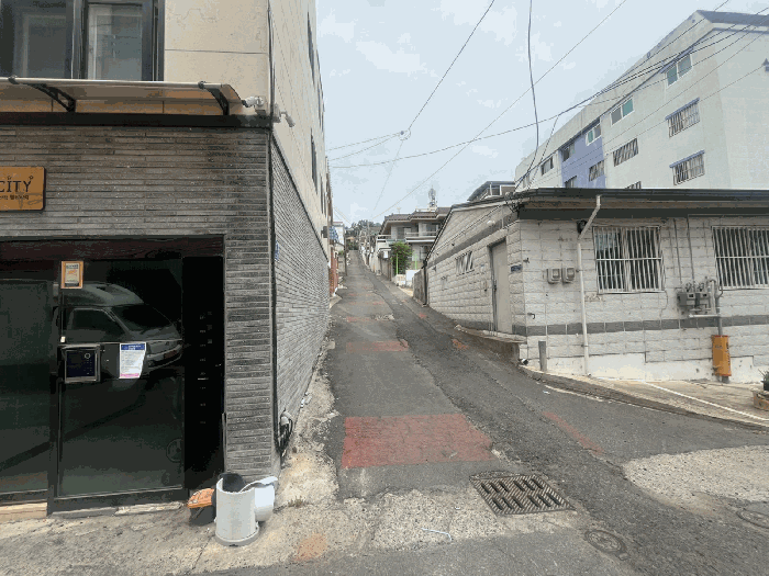 물건 사진 15